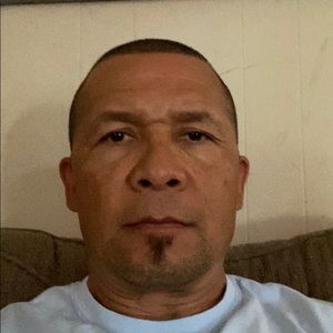 Meet your Posher, Rene a